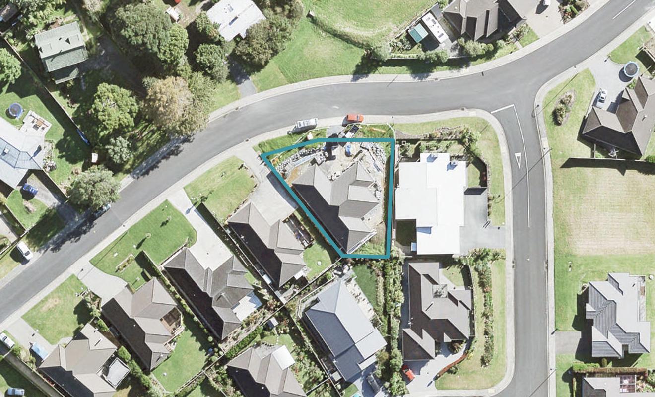 34 Southgate Road, Warkworth, Warkworth - Carousel 1