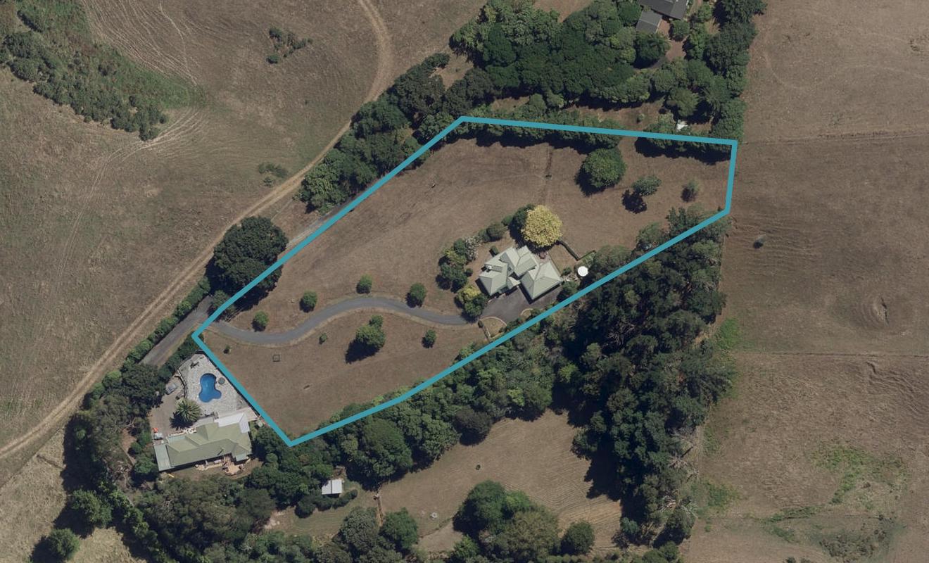 18B Cloverfield Lane, Horsham Downs, Hamilton - Carousel 1