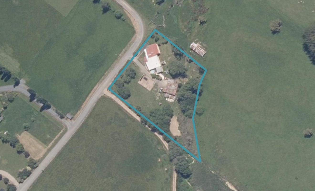 76 Beacon Street, Waihola - Carousel 1