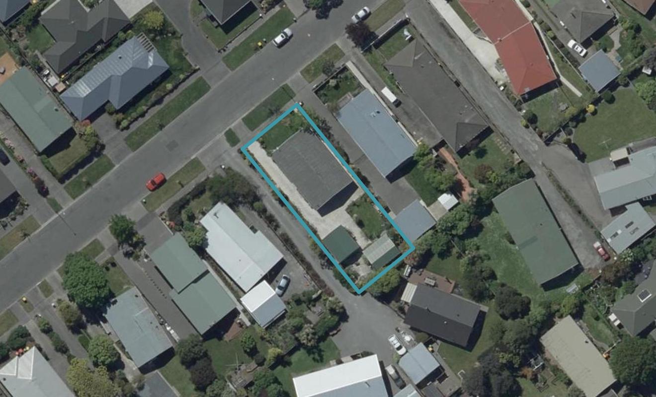 80 Roberta Drive, Somerfield, Christchurch - Carousel 1