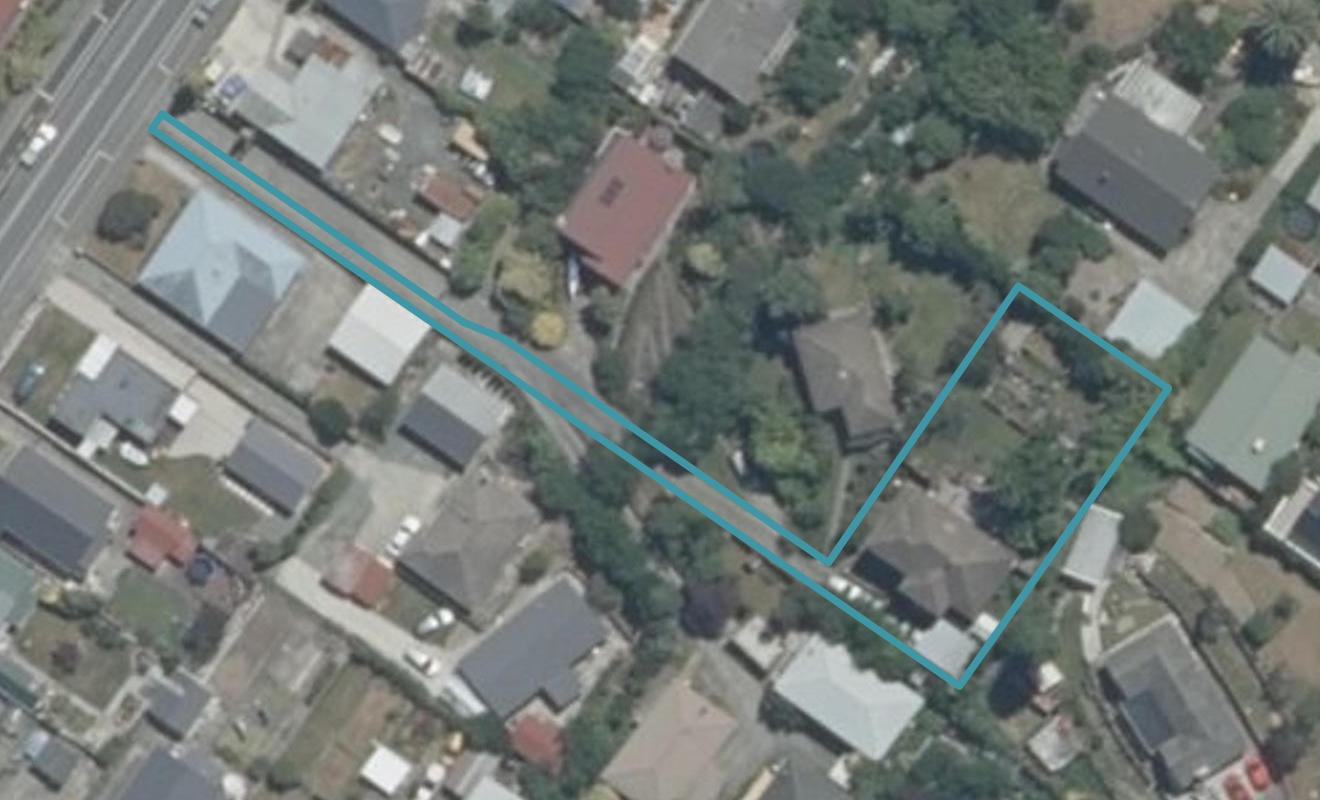 203 Vanguard Street, Nelson South, Nelson - Carousel 1