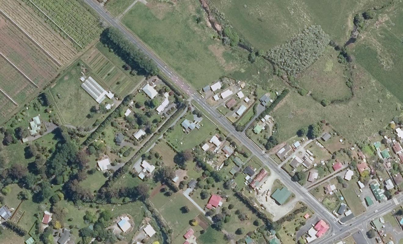 27 State Highway 1, Ohaeawai, Kaikohe - Carousel 1