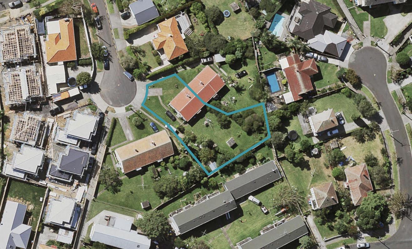 8 Koa Street, Meadowbank, Auckland - Carousel 1