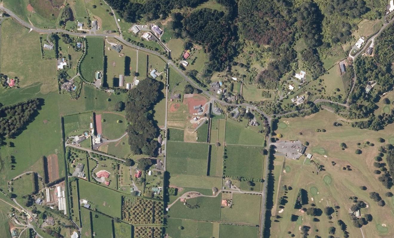 103B Millington Road, Whangarei - Carousel 1
