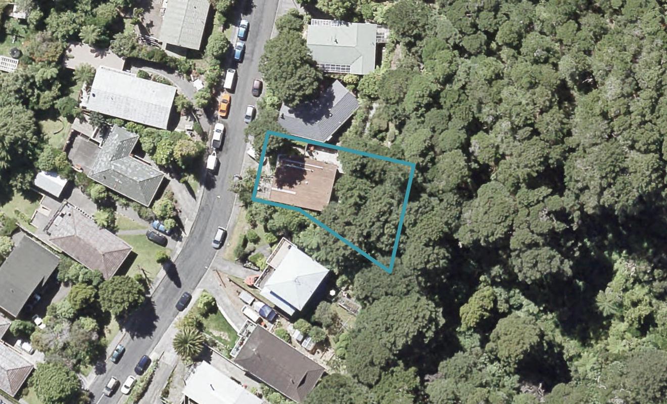 56 Wright Street, Wainuiomata, Lower Hutt - Carousel 1