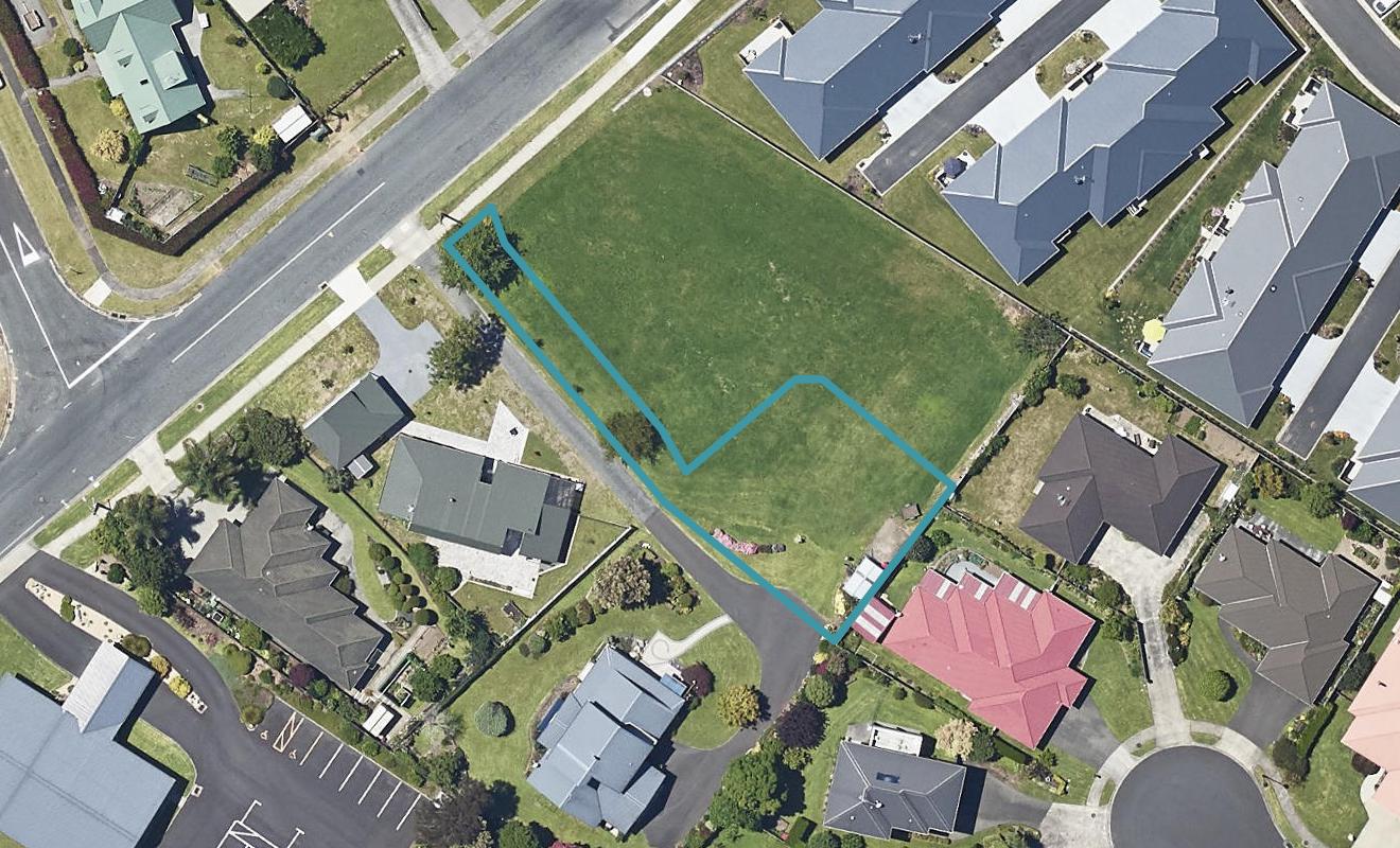 169C Park Road, Katikati, Katikati - Carousel 1