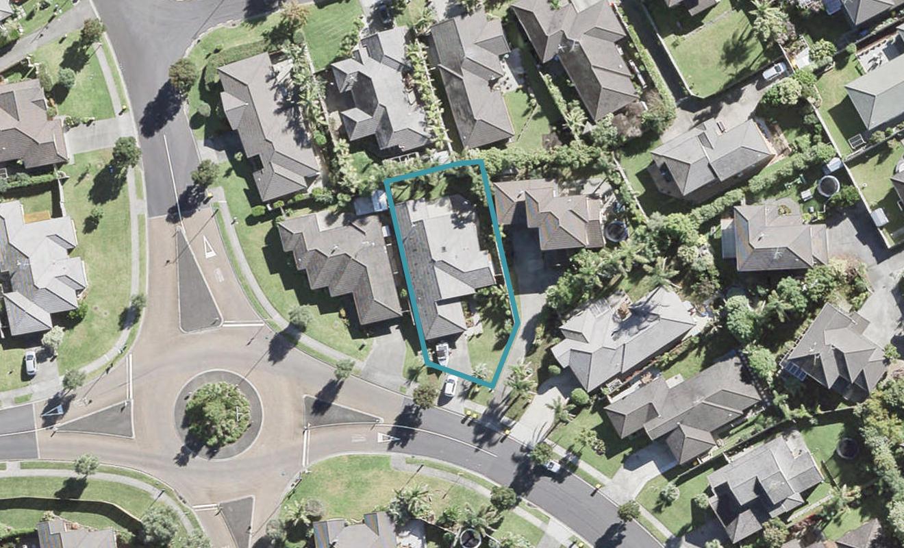 44 Totara Views Drive, Red Beach, Red Beach - Carousel 1