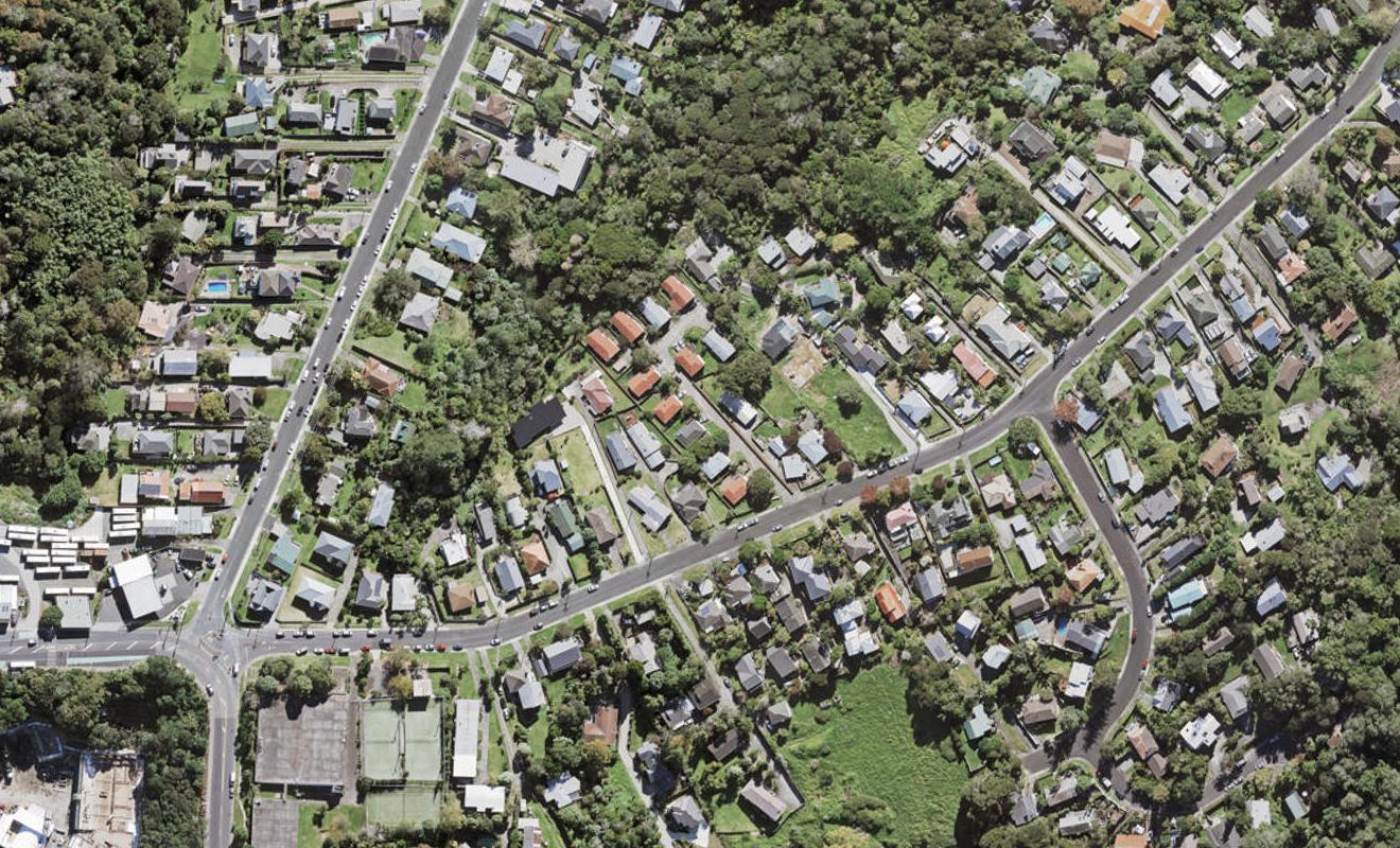 54C Verran Road, Birkdale, Auckland - Carousel 1
