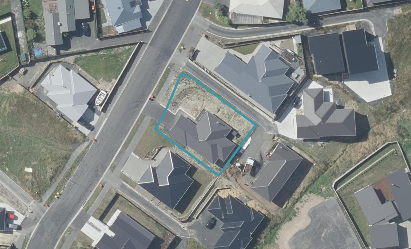 17 Westgate, Corstorphine, Dunedin - Carousel 1