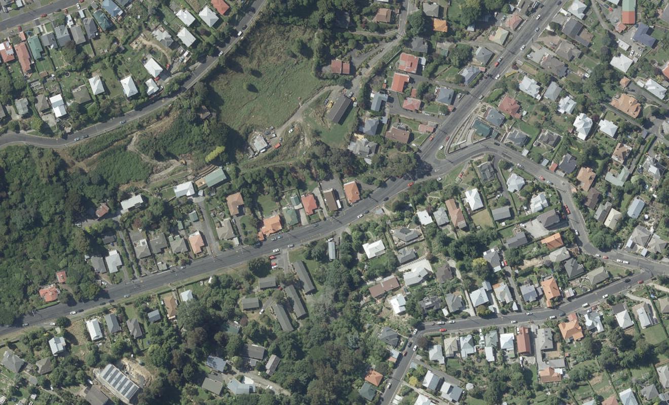12 Corstorphine Road, Corstorphine, Dunedin - Carousel 1