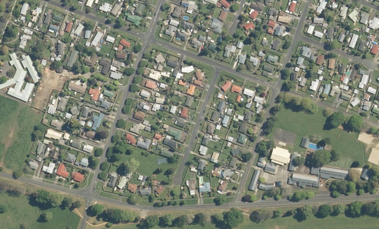 8 Froude Street, Leamington, Cambridge - Carousel 1
