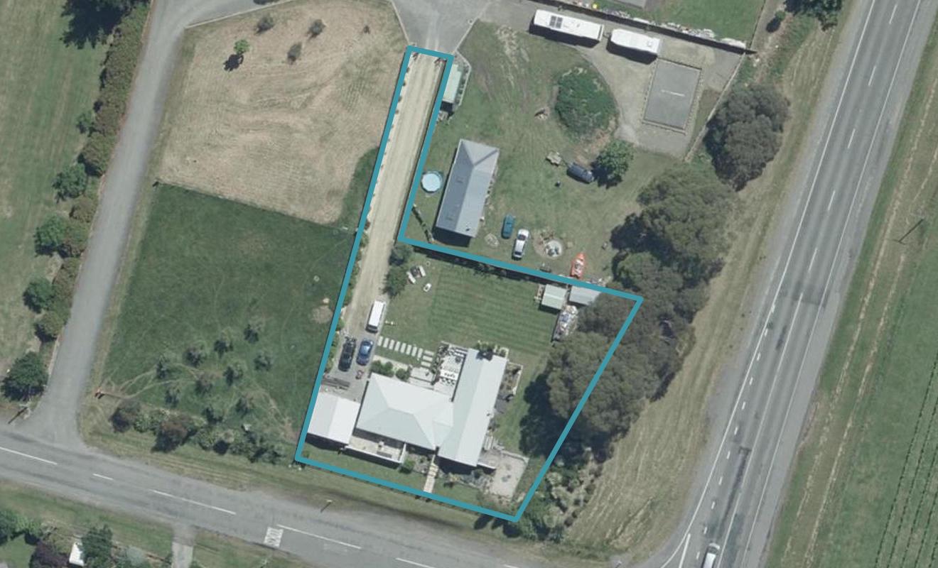 6/9 Johnston Street, Waipara, Waipara - Carousel 1