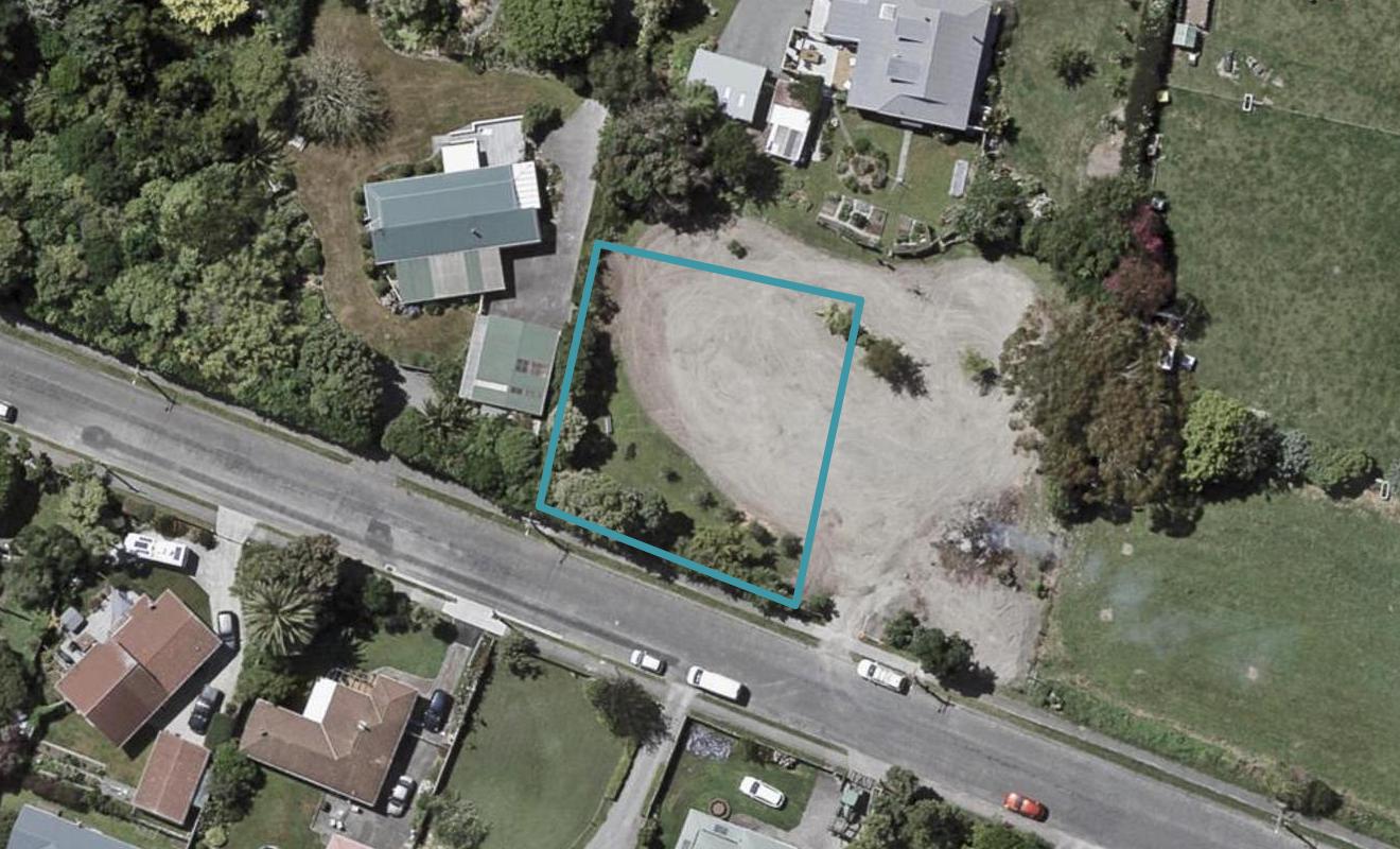 98 Atkinson Avenue, Otaki Beach, Otaki - Carousel 1