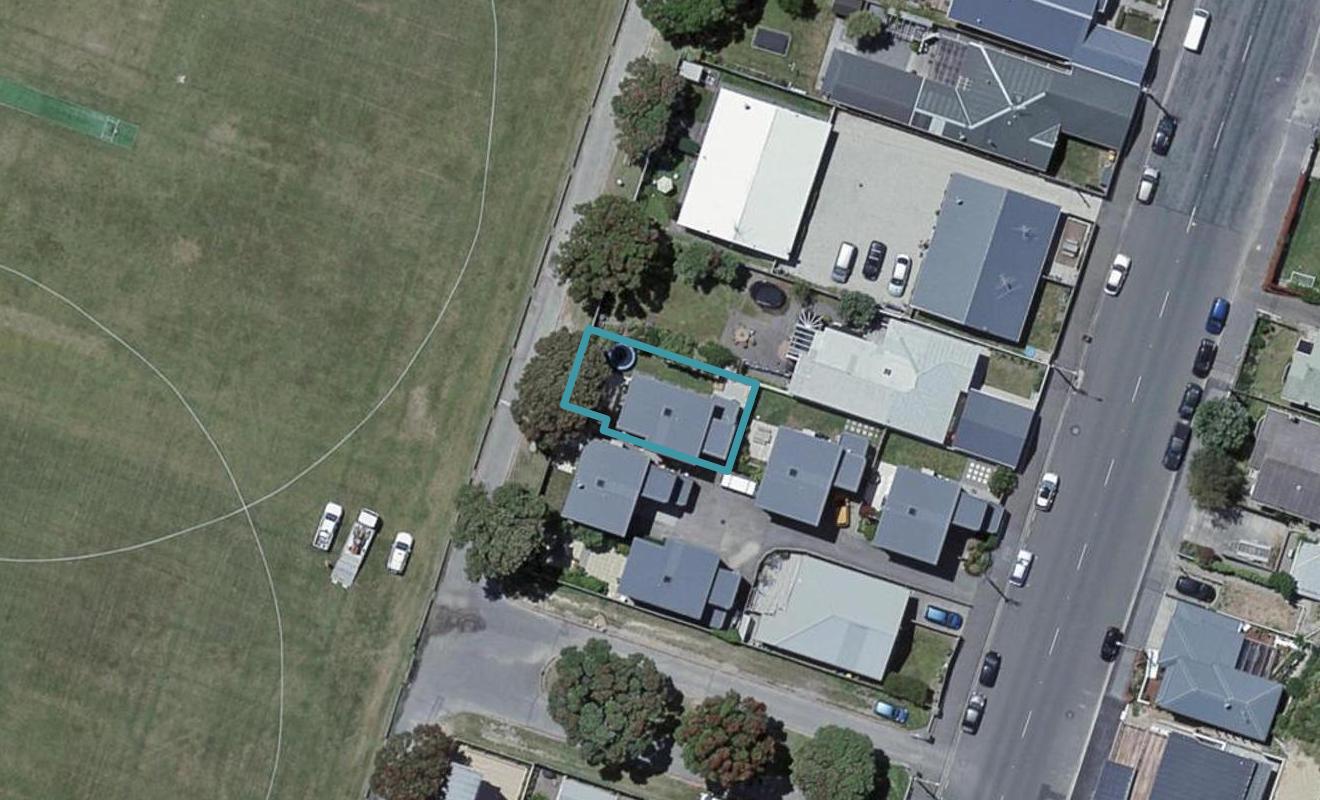 87C Darlington Road, Miramar, Wellington - Carousel 1