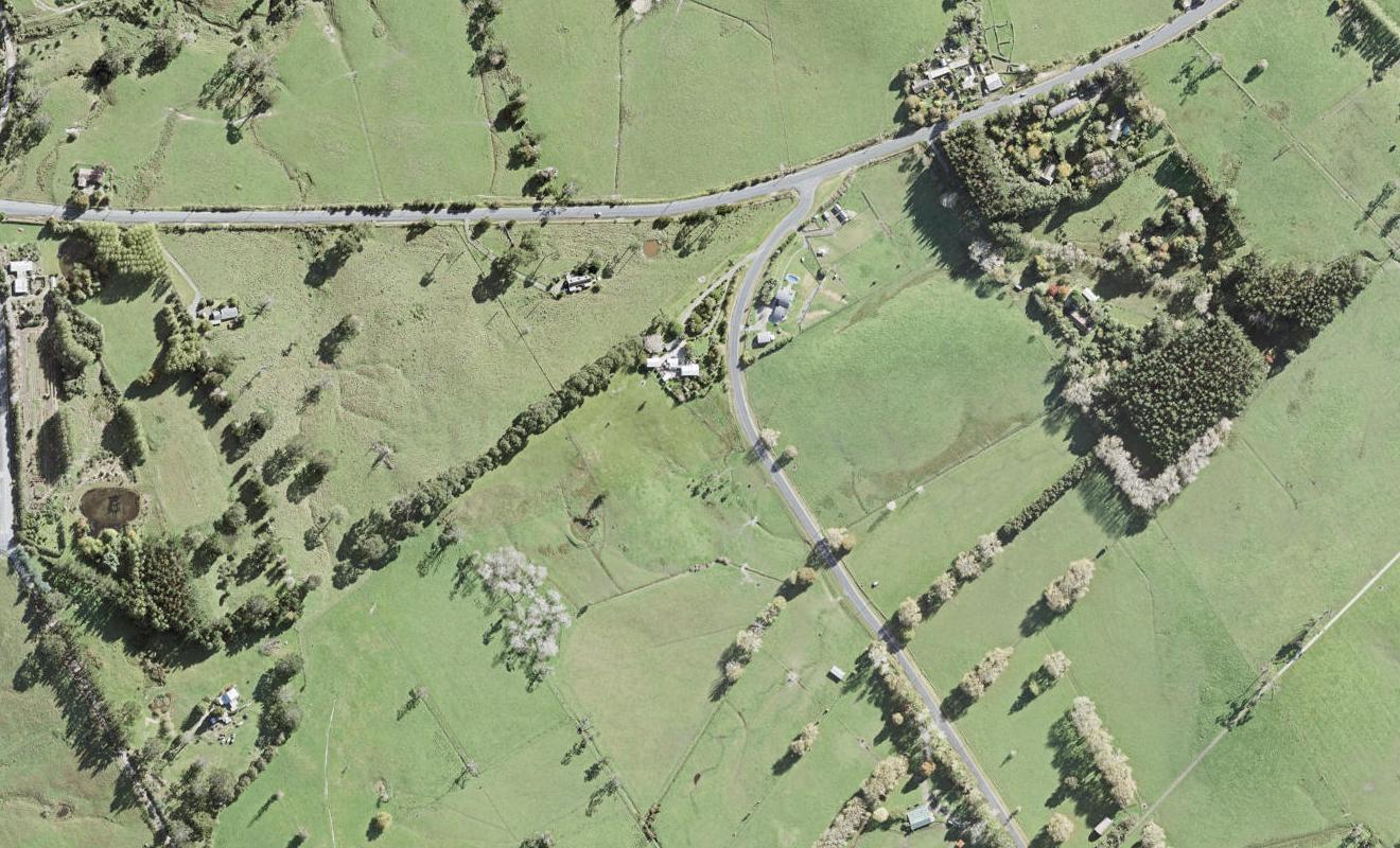 167 Argent Lane, Silverdale - Carousel 1