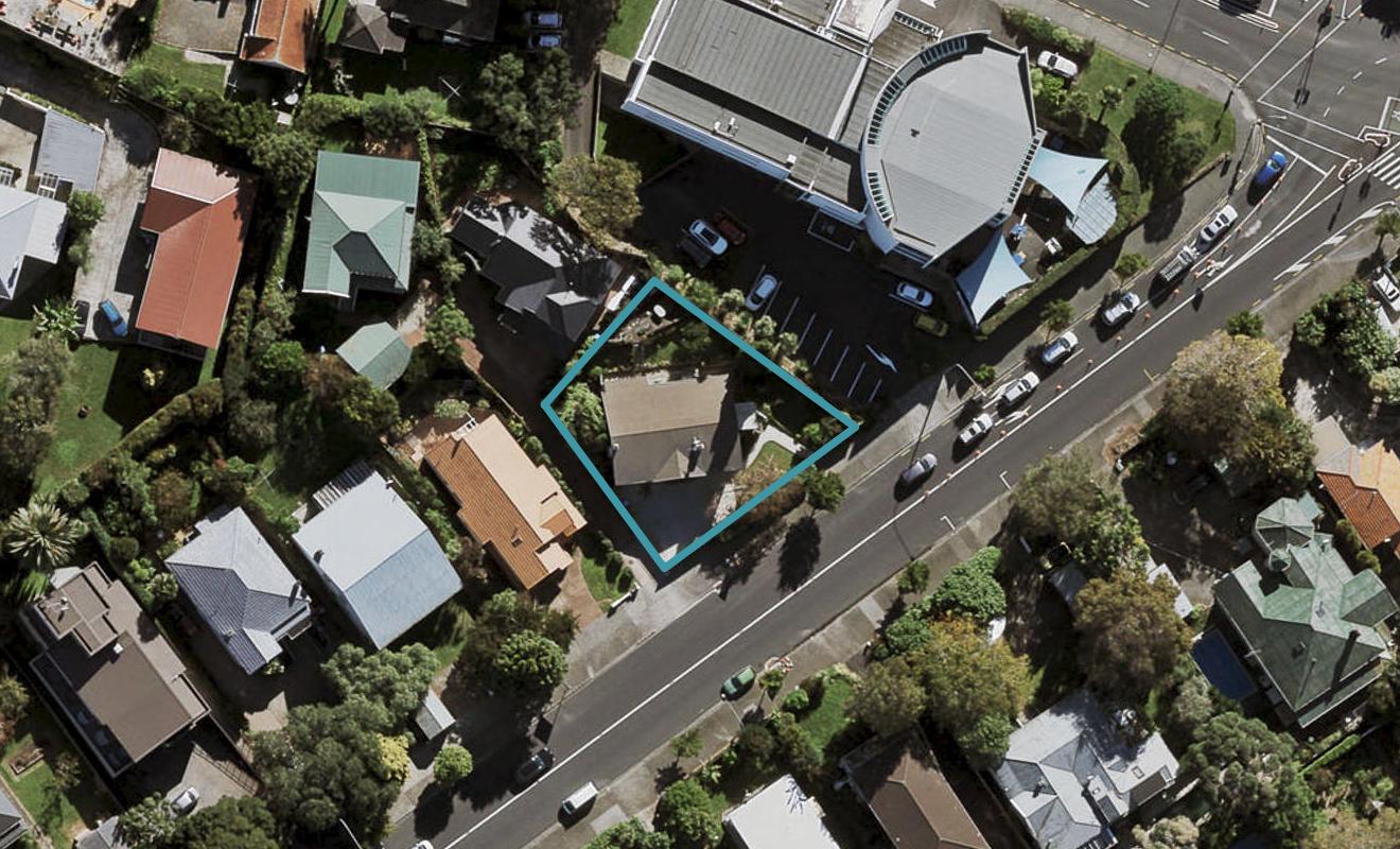 3 Green Lane East, Remuera, Auckland - Carousel 1
