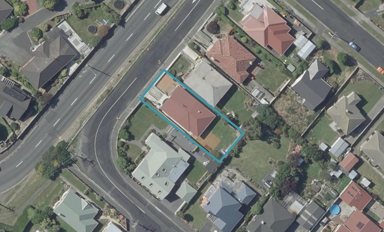 52 Highcliff Road, Andersons Bay, Dunedin - Carousel 1