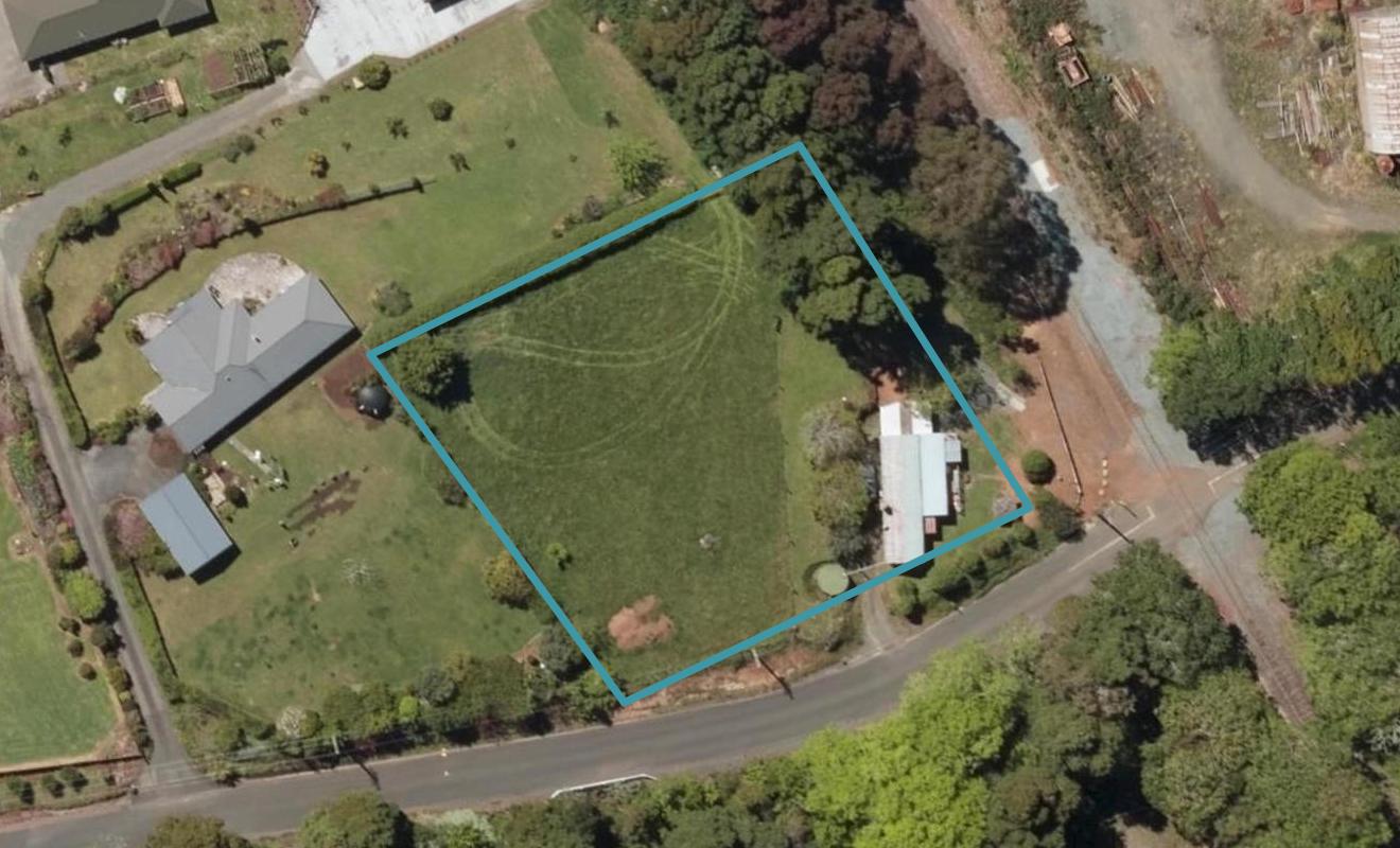 52 Waipanga Road, Kamo, Whangarei - Carousel 1