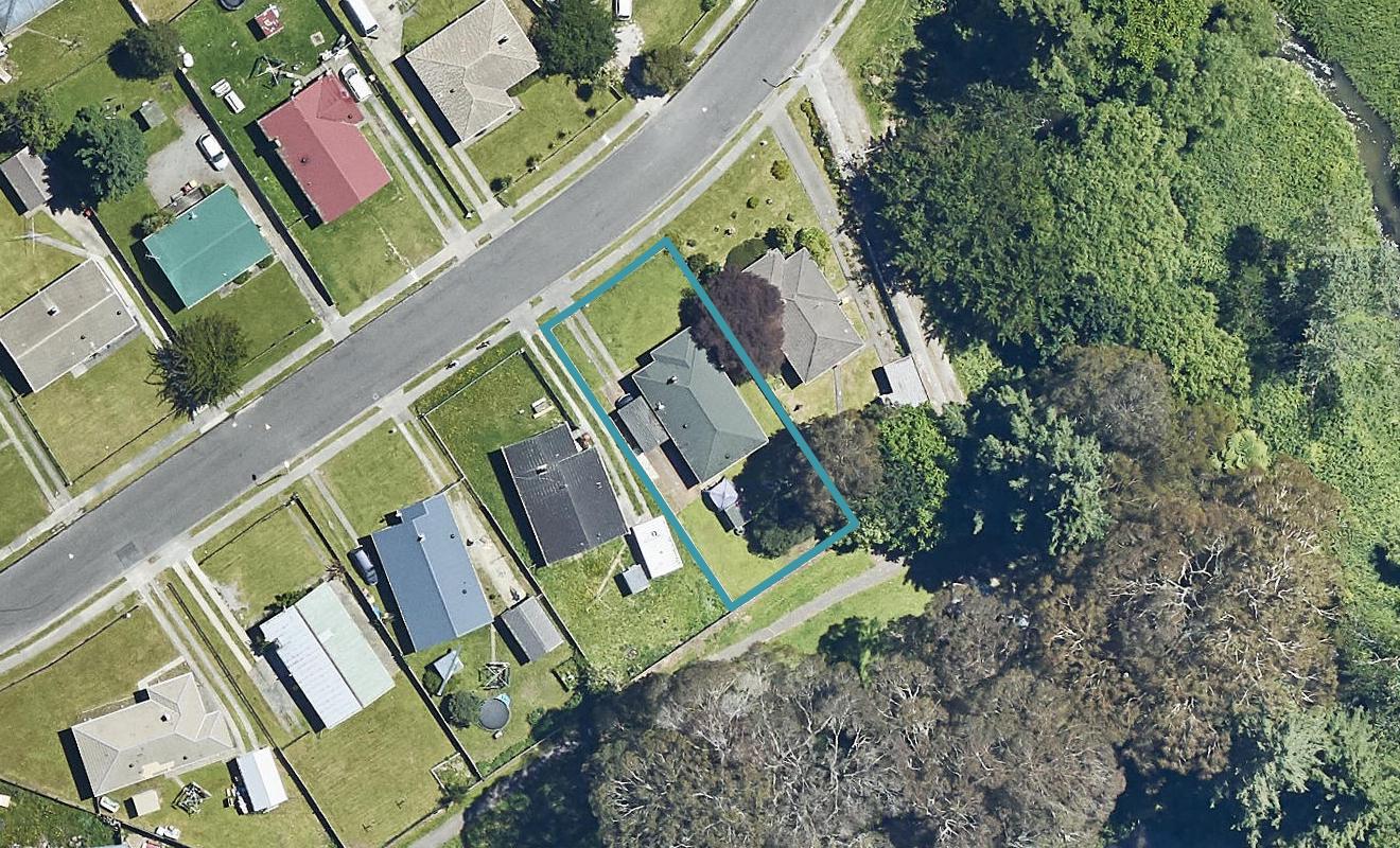 25 Harold Crescent, Fordlands, Rotorua - Carousel 1
