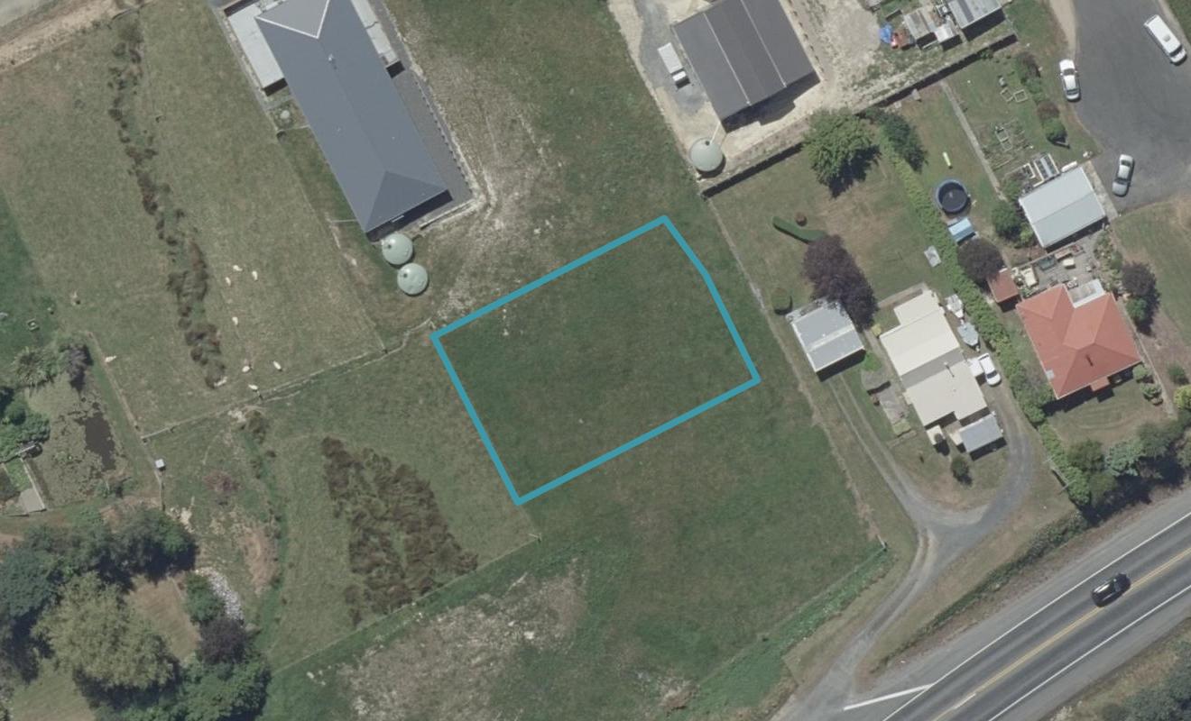 5 Douglas Street, Allanton, Mosgiel - Carousel 1