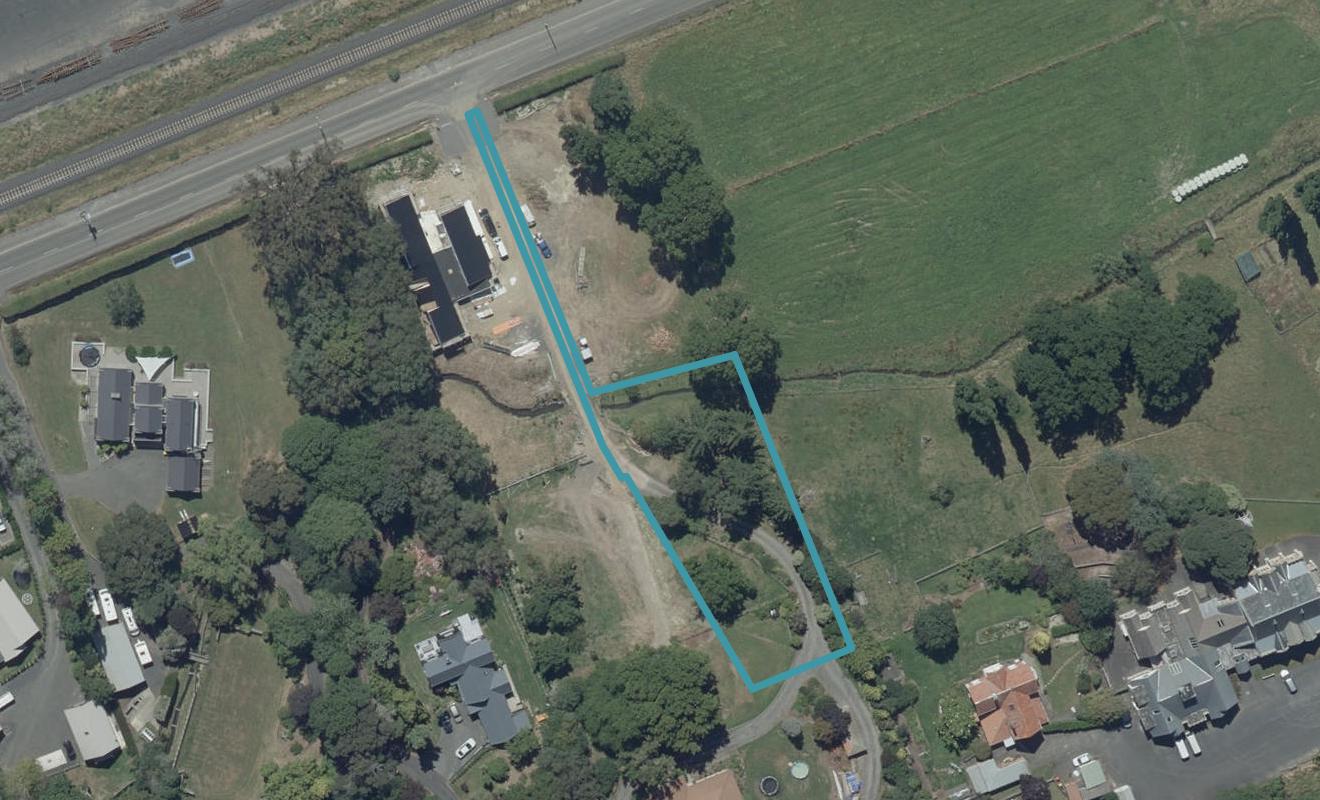 97B Gladstone Road South, East Taieri, Mosgiel - Carousel 1