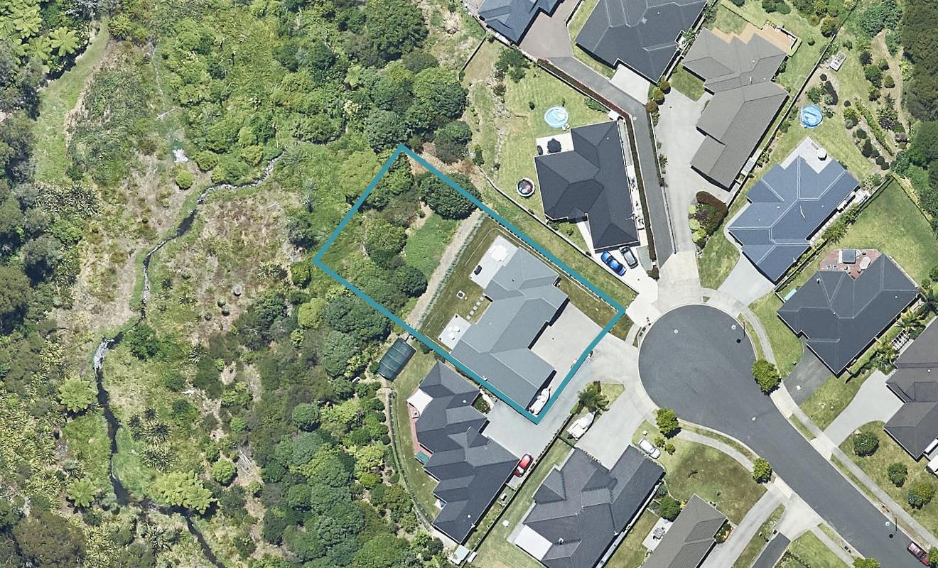 159 Oteki Park Drive, Welcome Bay, Tauranga - Carousel 1