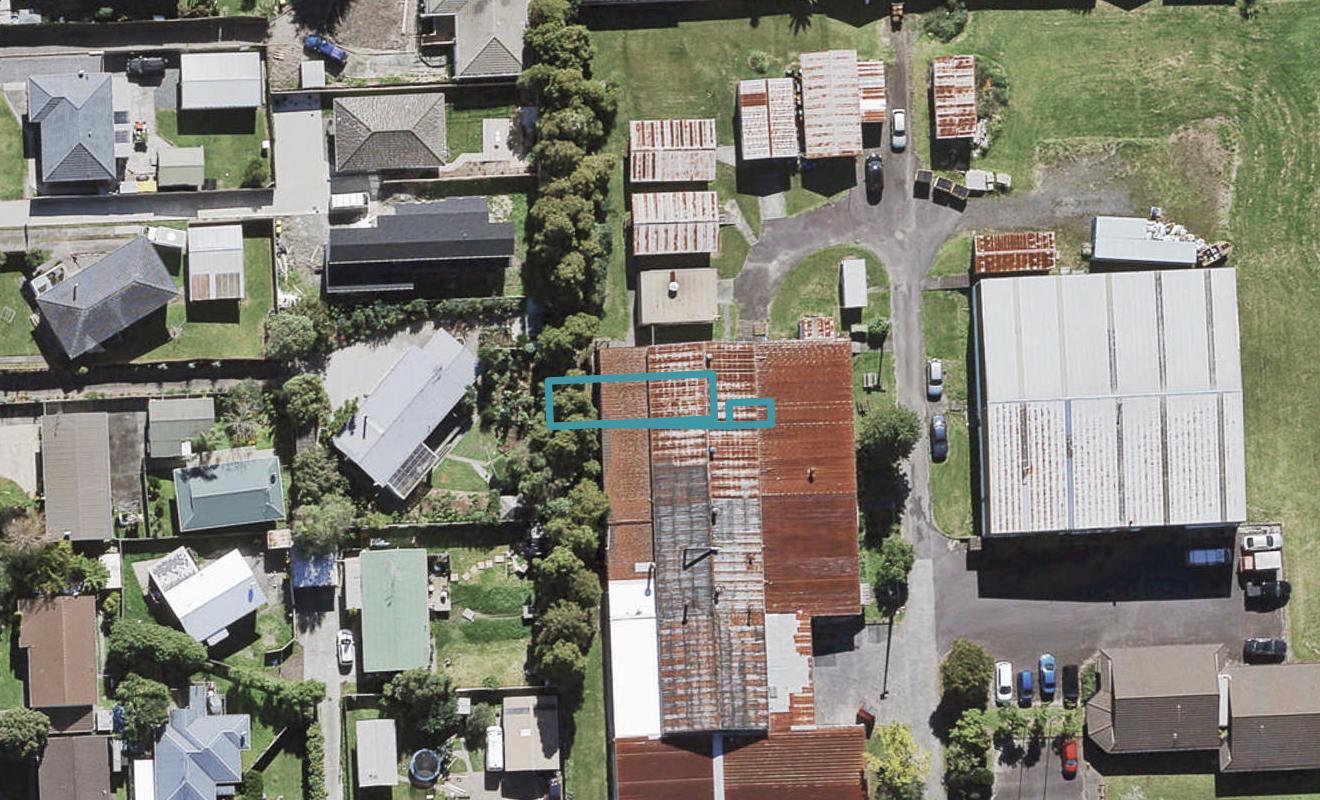 22 Rauemi Way, Te Atatu South, Auckland - Carousel 1