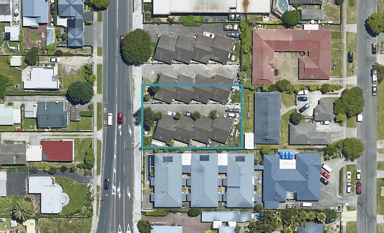 92 Ranolf Street, Victoria, Rotorua - Carousel 1