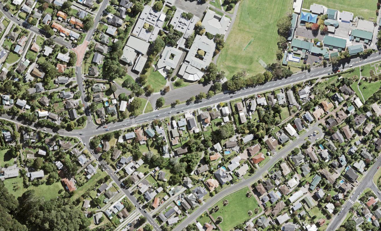 140 Godley Road, Green Bay, Auckland - Carousel 1