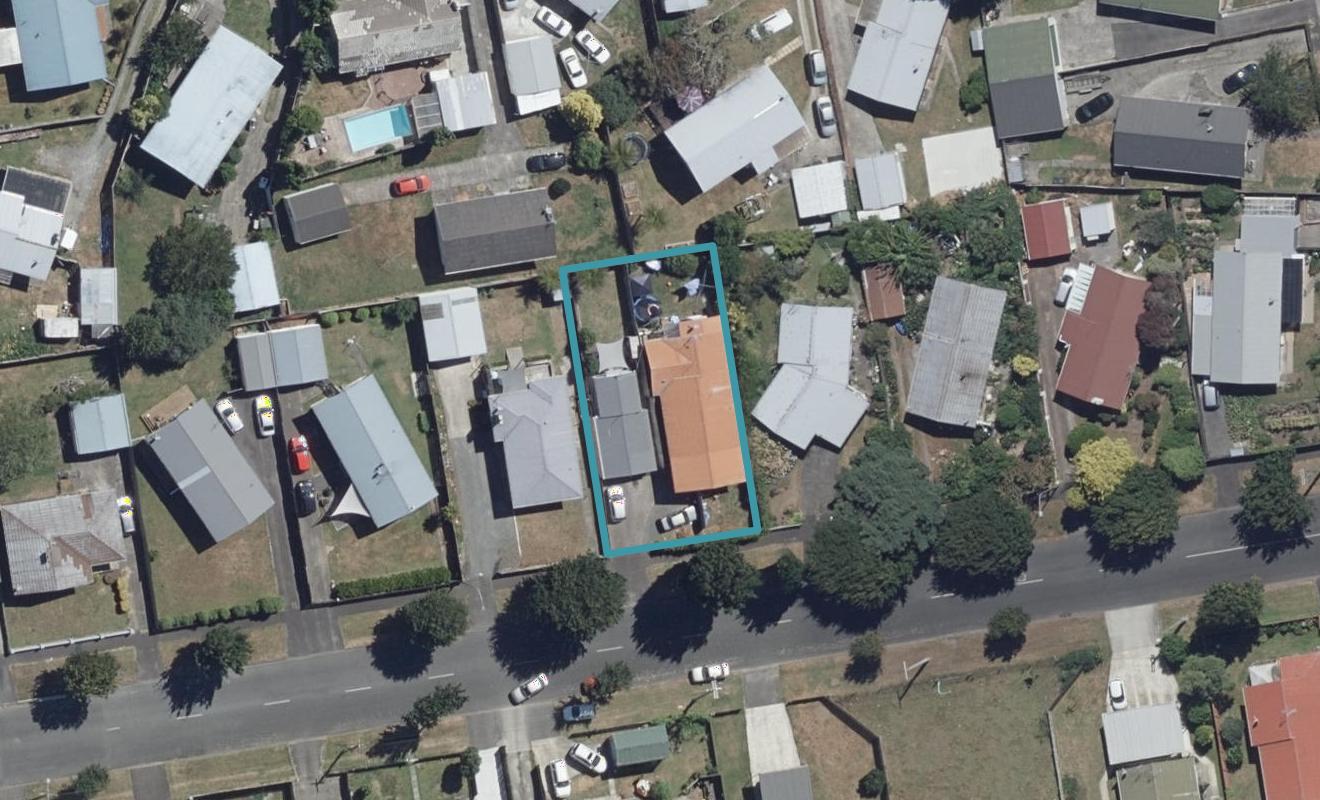 82 Saxbys Road, Deanwell, Hamilton - Carousel 1