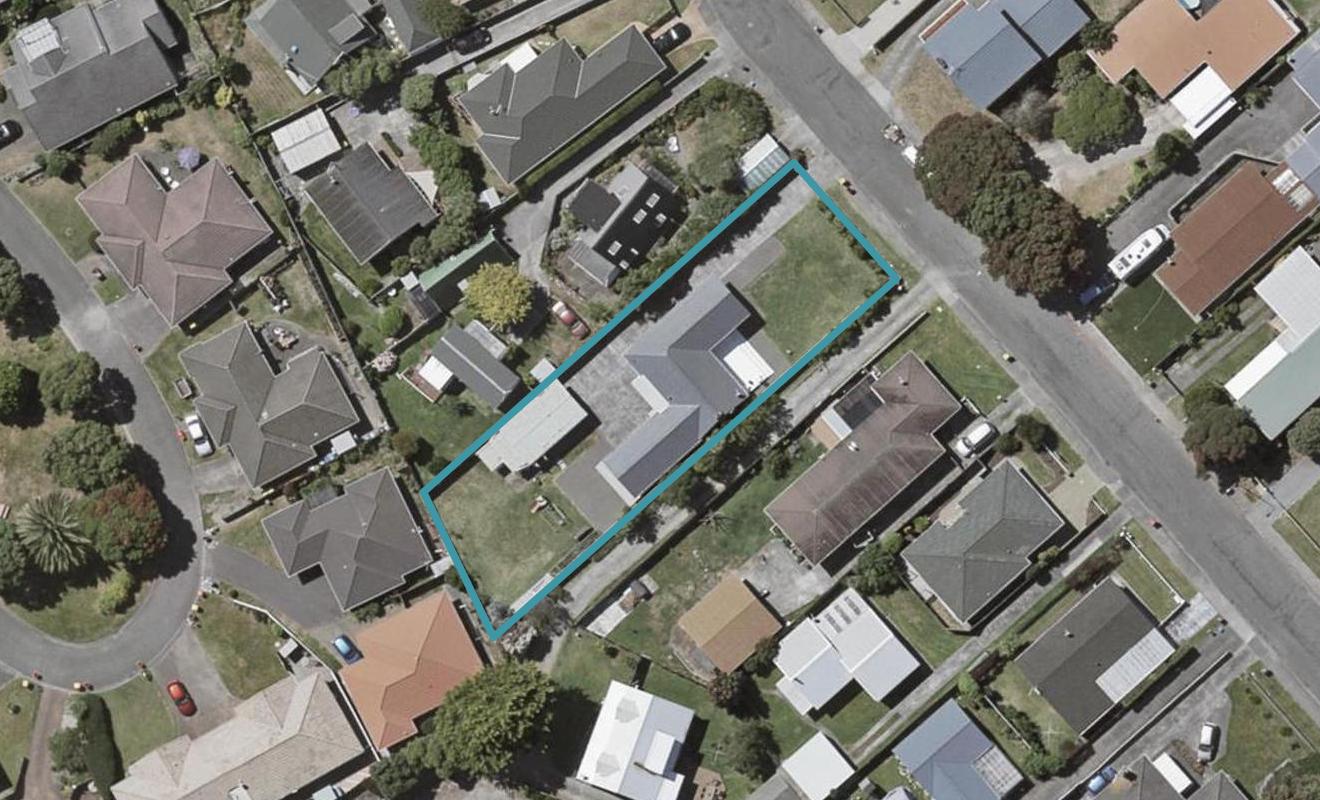 11 Watson Drive, Paraparaumu Beach, Paraparaumu - Carousel 1