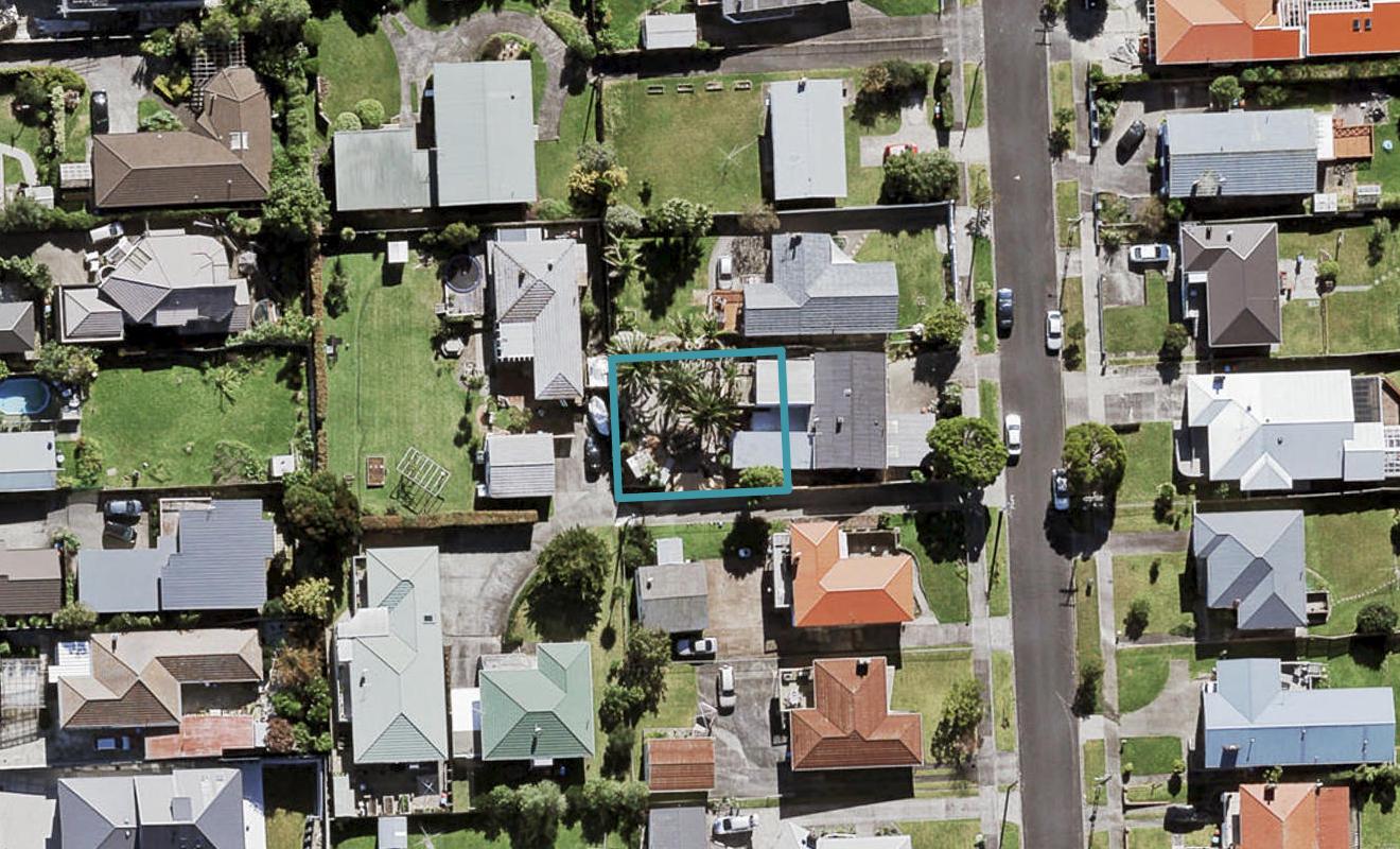 32B McFadzean Drive, Blockhouse Bay, Auckland - Carousel 1