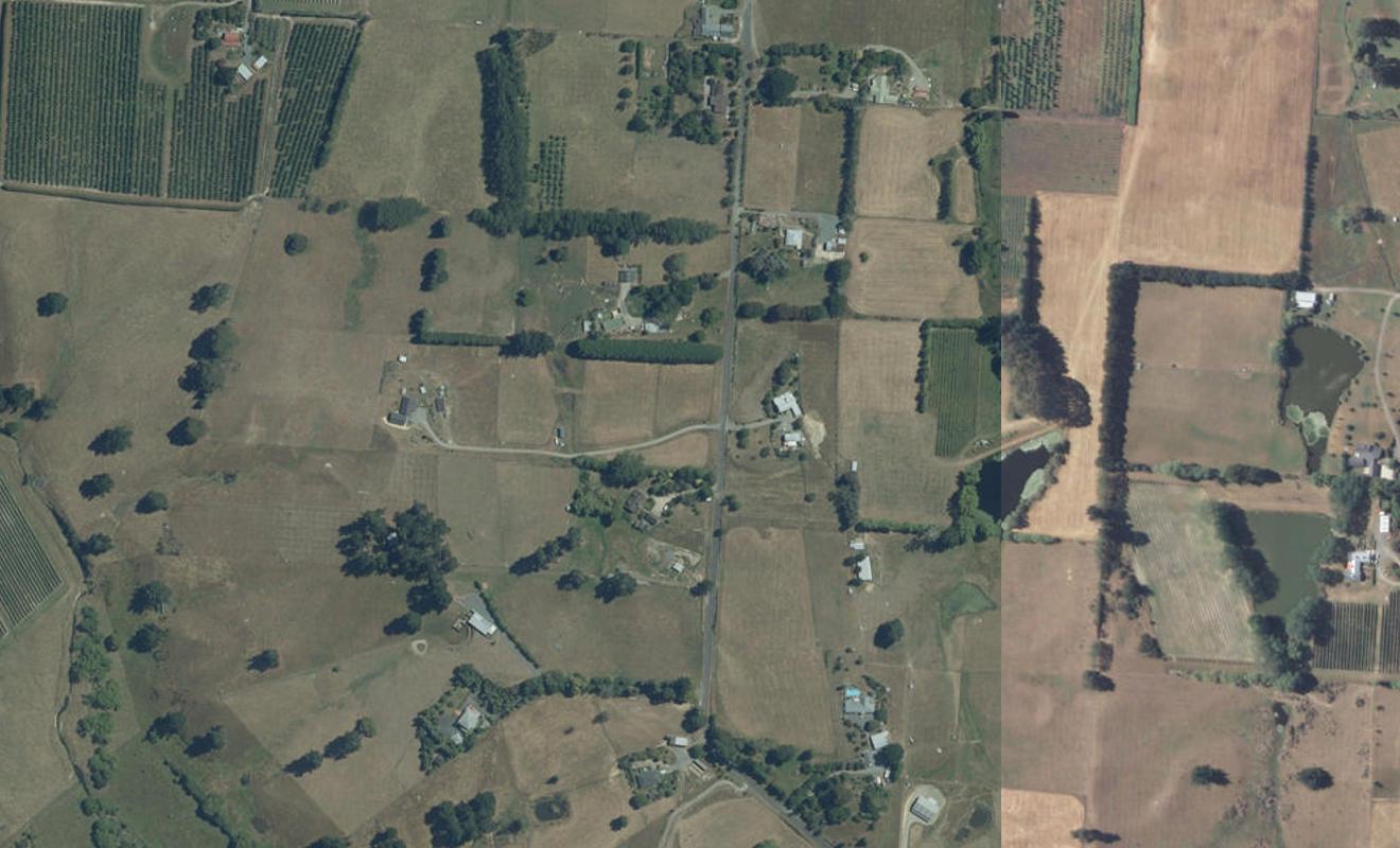 82 Tarrant Road, Upper Moutere, Upper Moutere - Carousel 1