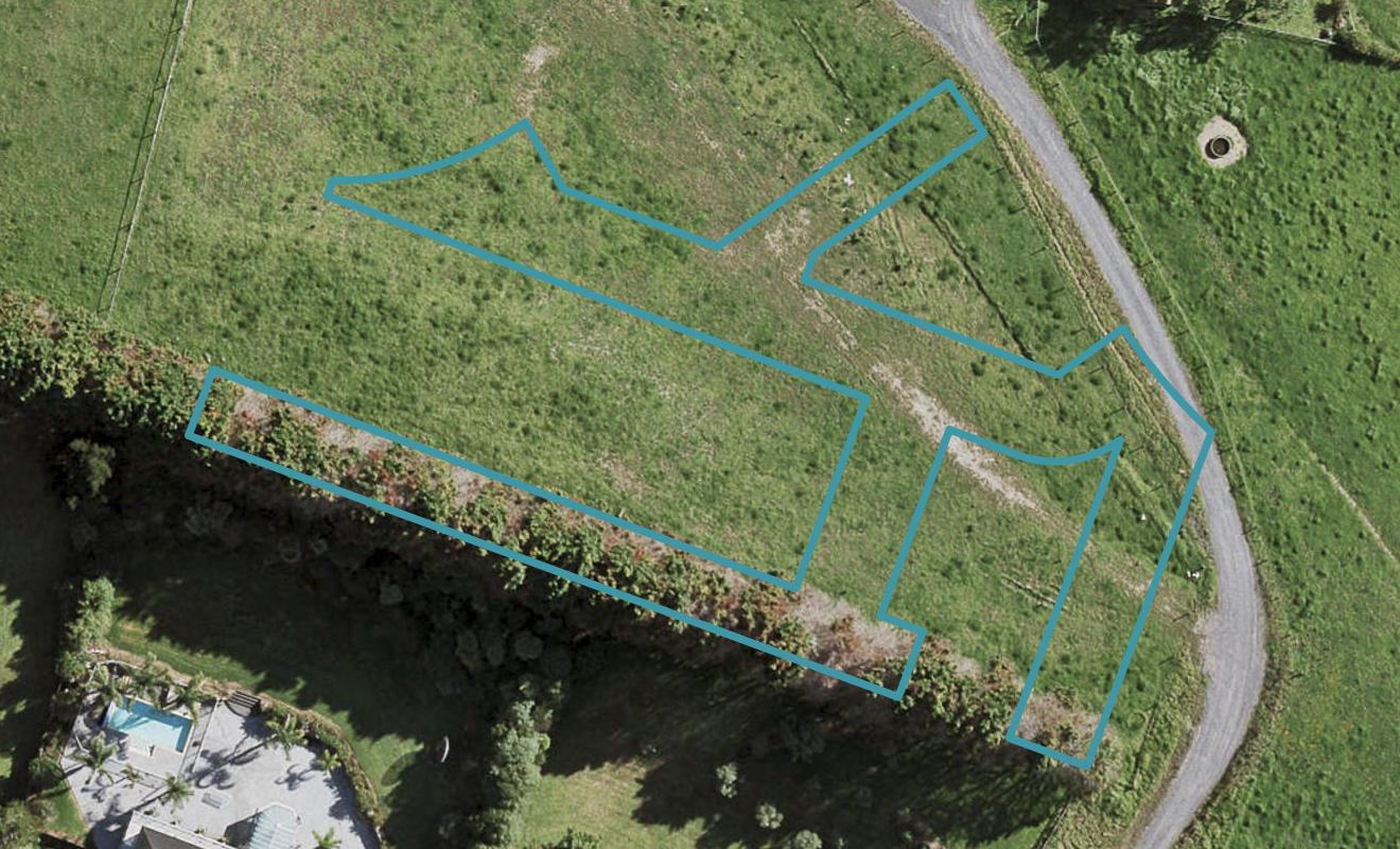 2 Salvia Lane, Totara Park, Auckland - Carousel 1
