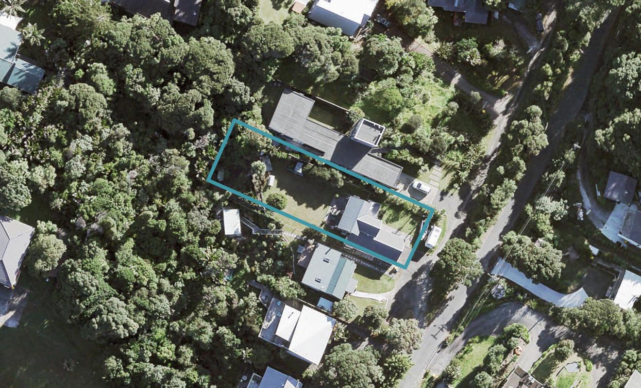68 Domain Crescent, Waimauku - Carousel 1