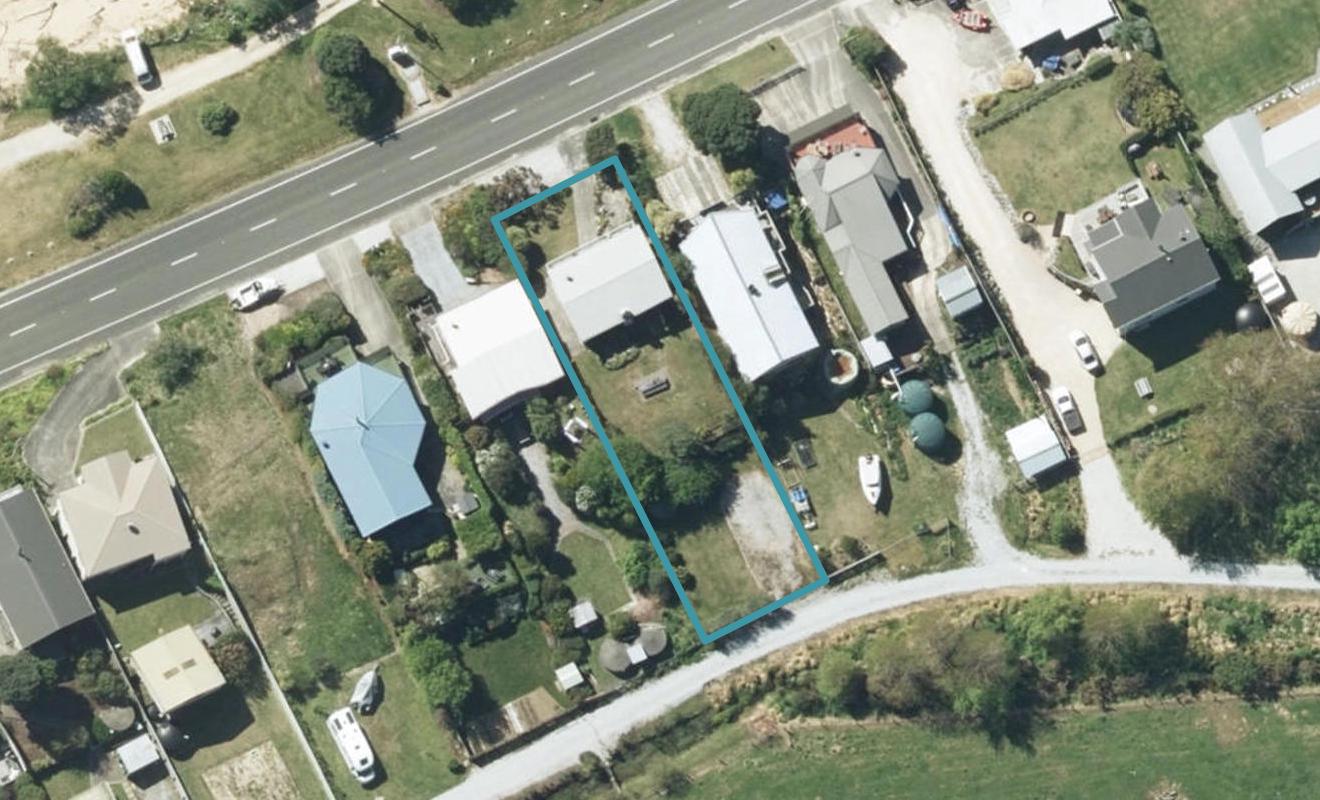 1112 Abel Tasman Drive, Ligar Bay, Takaka - Carousel 1