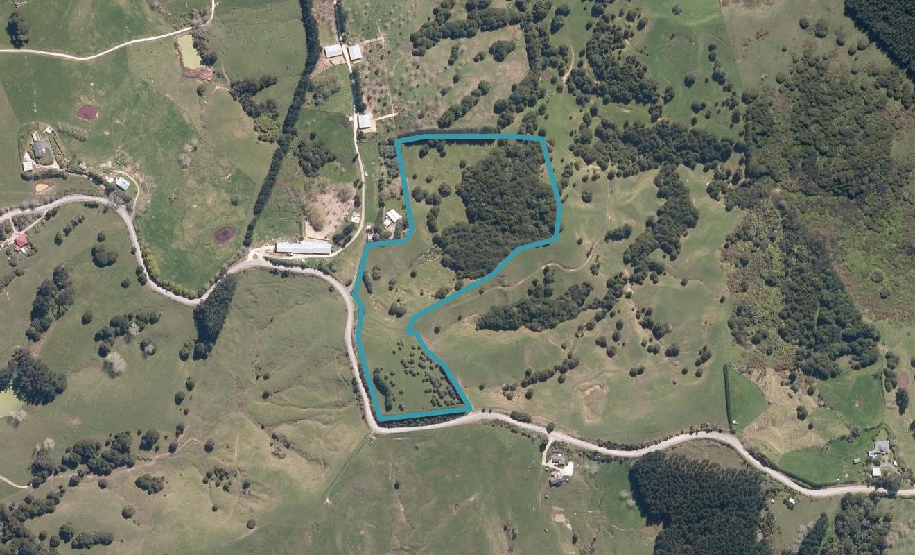 274 Porter Road, Paparoa - Carousel 1