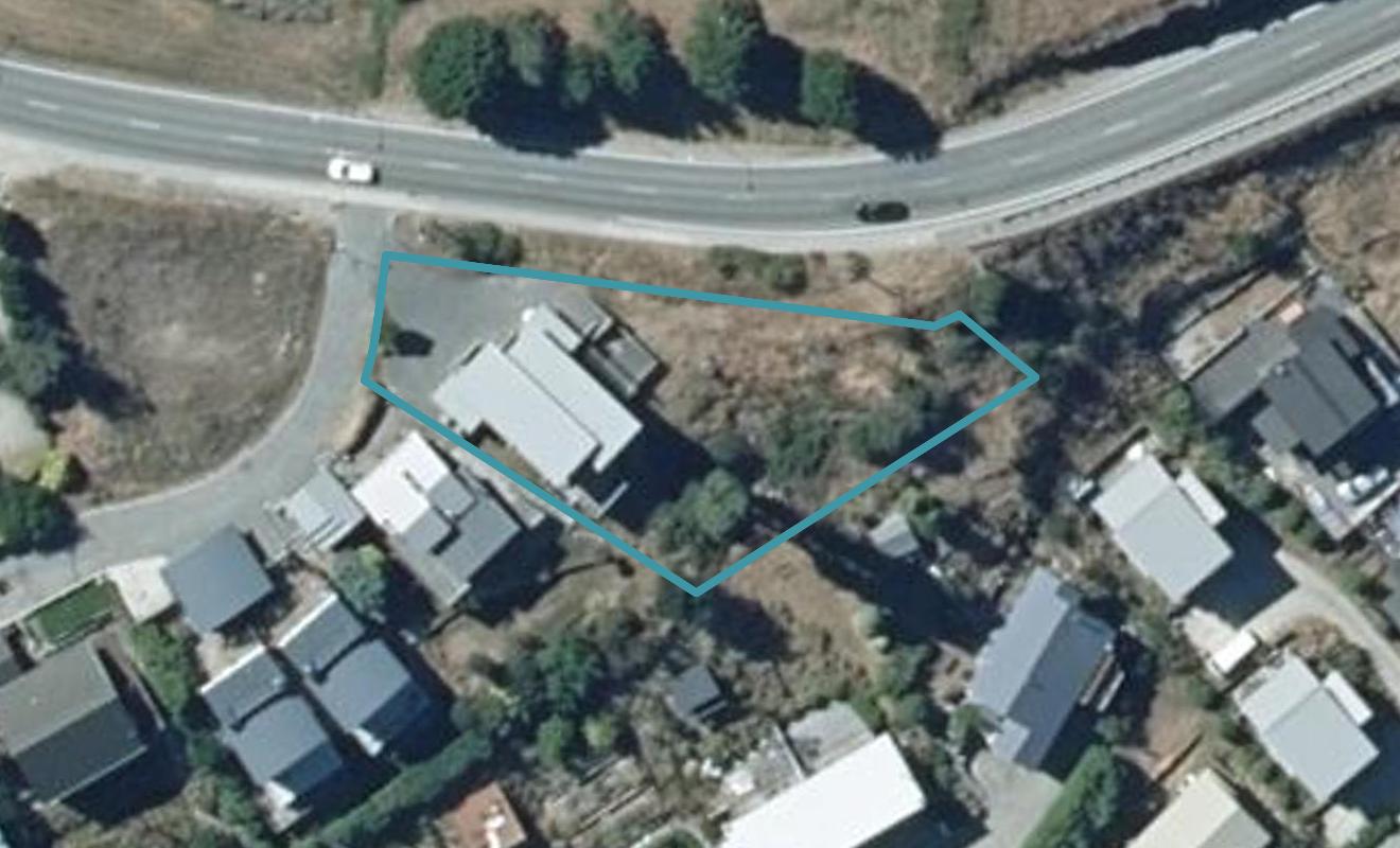 95A Fernhill Road, Fernhill, Queenstown - Carousel 1