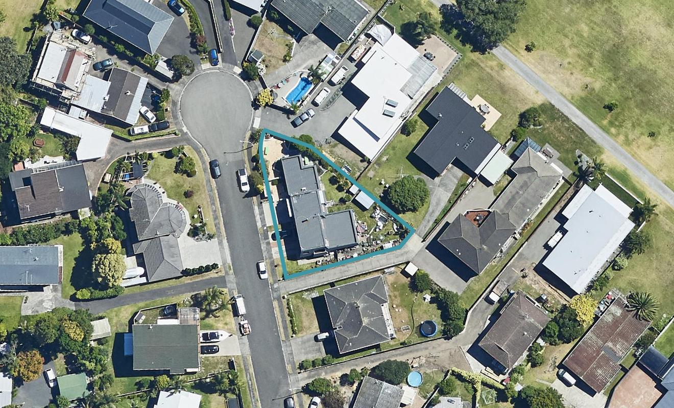 12B Ascot Place, Mount Maunganui, Mount Maunganui - Carousel 1