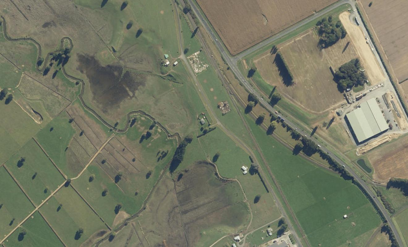 95 Dunlop Road, Waharoa, Waharoa - Carousel 1