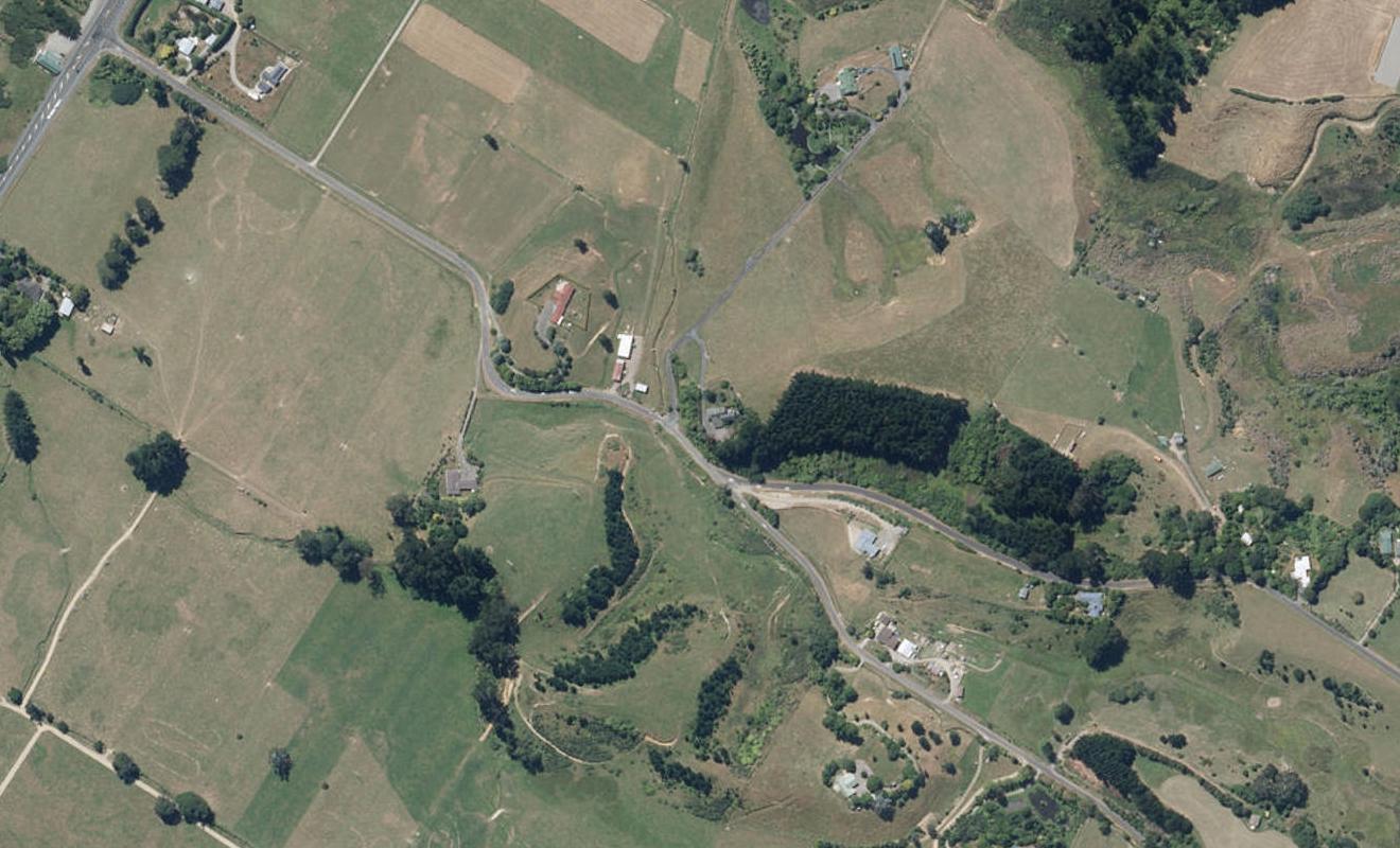 65A Wallace Road, Koputaroa, Levin - Carousel 1