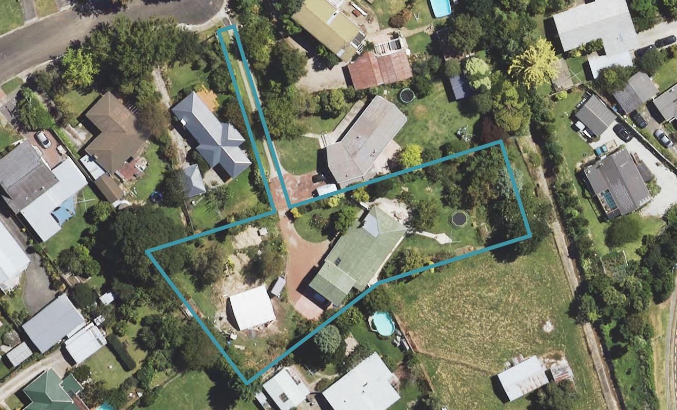 49 Kelvin Street, Inner Kaiti, Gisborne - Carousel 1