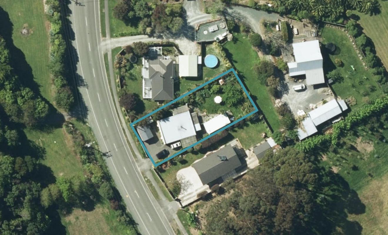 68 Stafford Drive, Ruby Bay, Mapua - Carousel 1