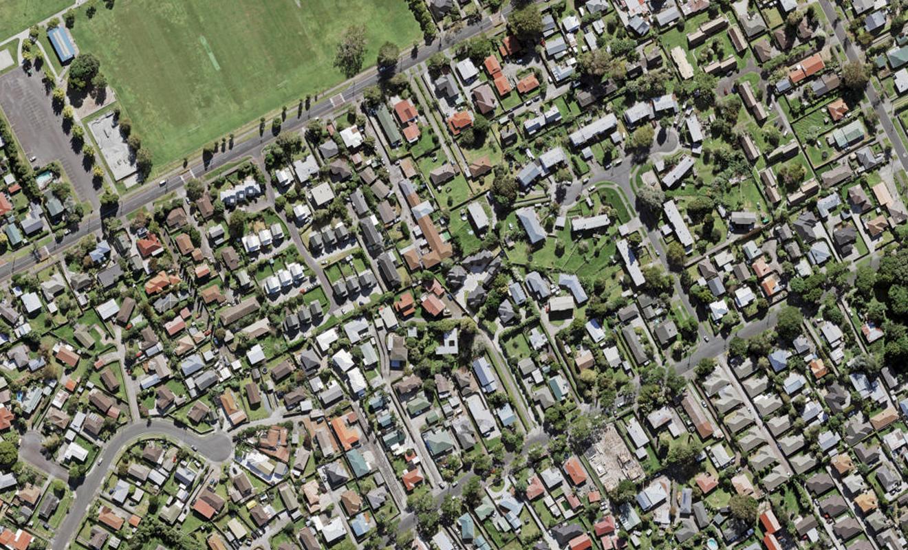 99D Canal Road, Avondale, Auckland - Carousel 1