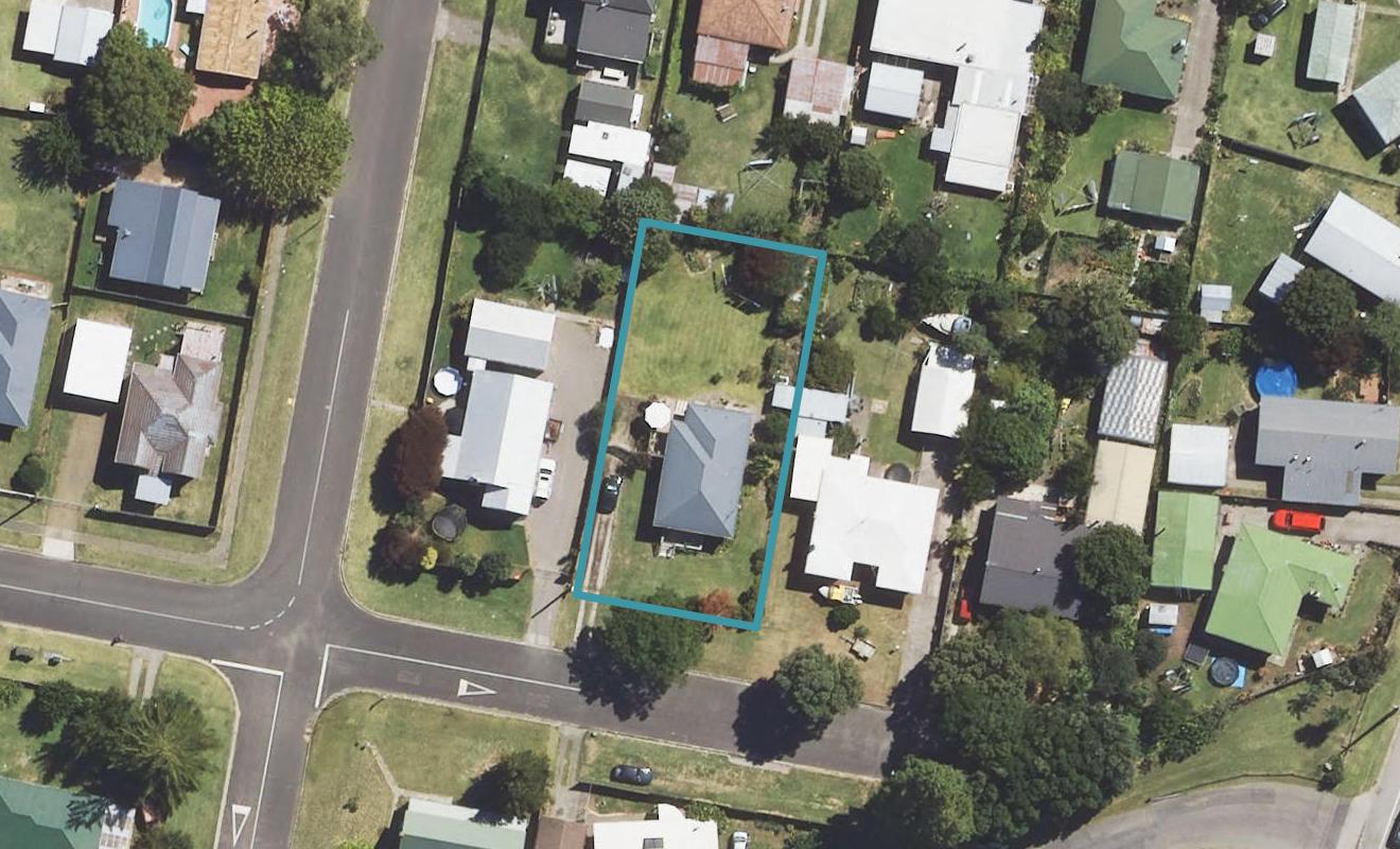 9 Scott Street, Elgin, Gisborne - Carousel 1