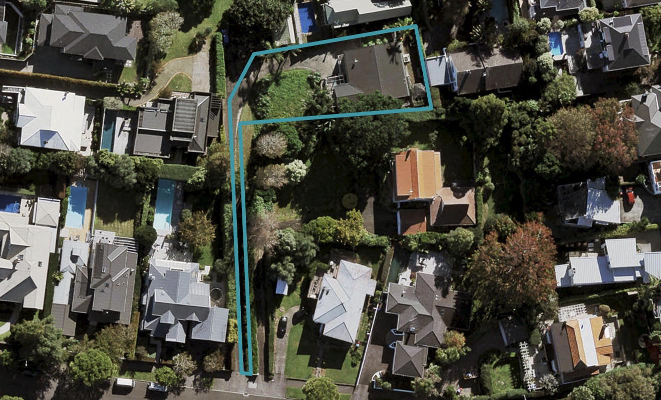 24 Rangitoto Avenue, Remuera, Auckland - Carousel 1