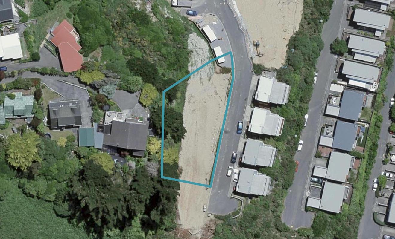 79 Tiketike Way, BROOKLYN, WELLINGTON - Carousel 1