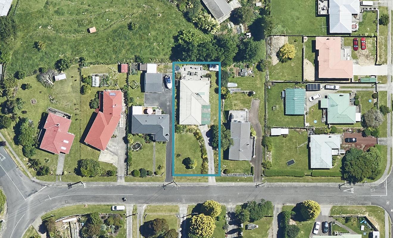 3 Frances Street, Ngongotaha, Rotorua - Carousel 1