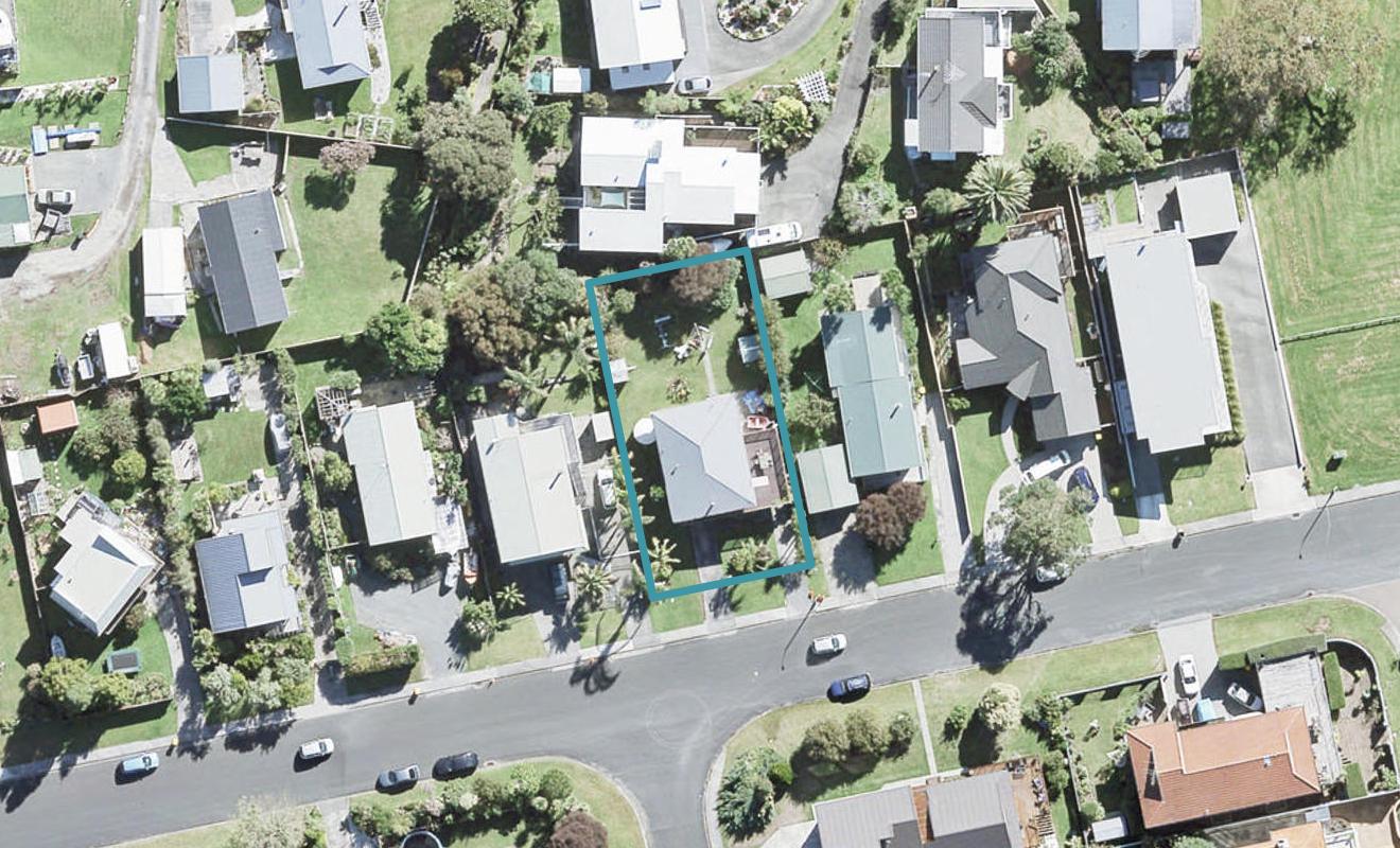 43 Snells Beach Road, Snells Beach, Snells Beach - Carousel 1