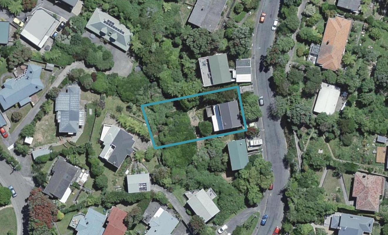 16C Worcester Street, Wilton, Wellington - Carousel 1